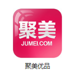 温泉机房电商托管