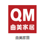温泉机房客户家居行业